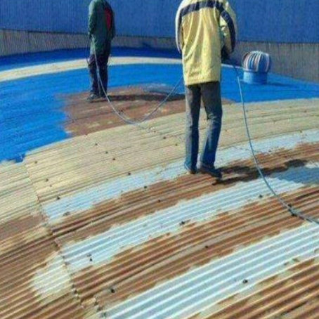 当雄地面翻新与地坪漆施工流程